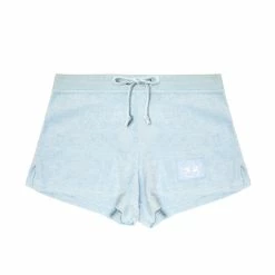 Boys Lie Sky Terry Shorts NEW ARRIVALS