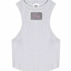 Boys Lie NEW ARRIVALS Lavender Tank
