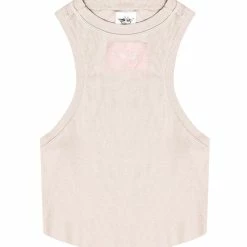 Boys Lie Rose Tank