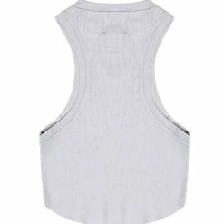 Boys Lie NEW ARRIVALS Lavender Tank