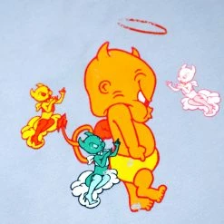 Boys Lie Talk To The Hand Sweatpants NEW ARRIVALS