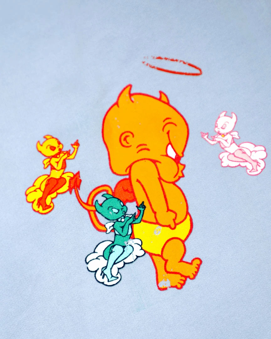 Boys Lie Talk To The Hand Sweatpants NEW ARRIVALS