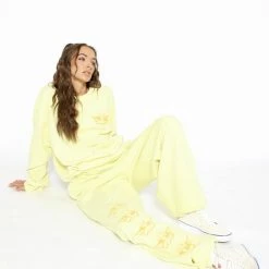 Boys Lie NEW ARRIVALS Liar Liar Sweatpants