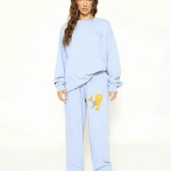 Boys Lie Talk To The Hand Sweatpants NEW ARRIVALS