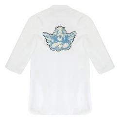 Peace Of Reign FOH Jacket