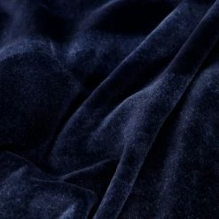 Peace Of Reign My BF Velour Hoodie