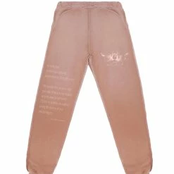 Ariel X Boys Lie Caught Blushing Pant