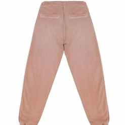 Ariel X Boys Lie Caught Blushing Pant