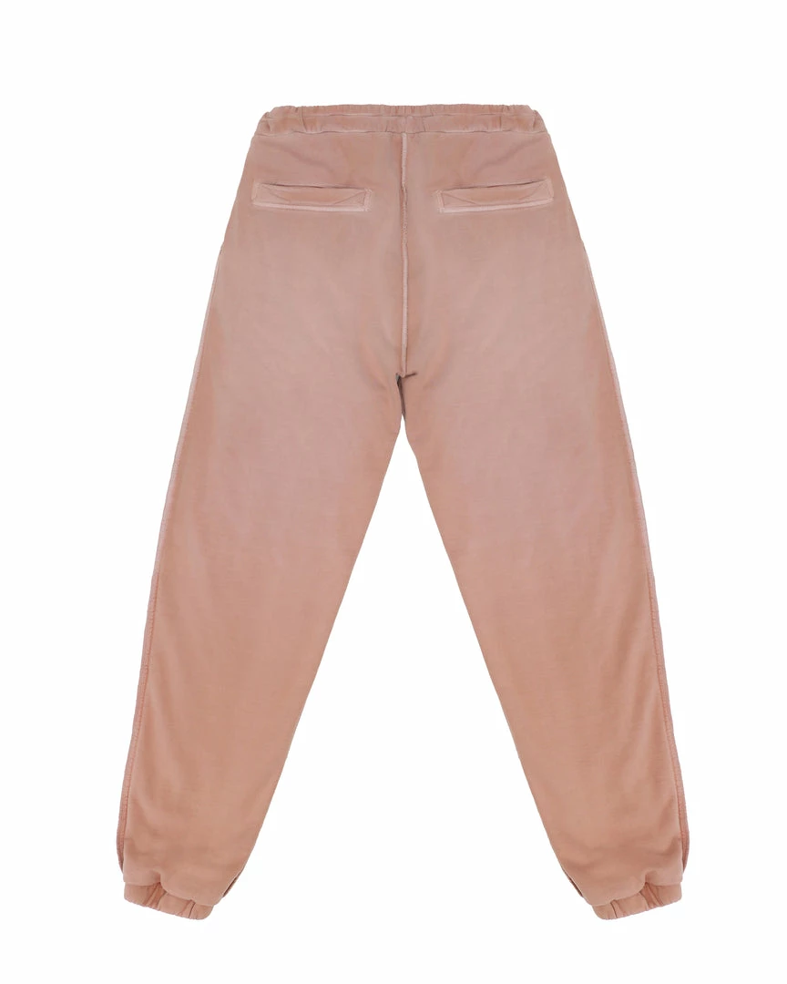 Ariel X Boys Lie Caught Blushing Pant