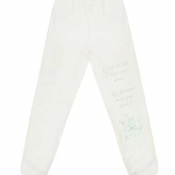 Ariel X Boys Lie PANTS I Like Your Shape Pant