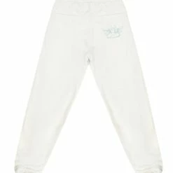 Ariel X Boys Lie PANTS I Like Your Shape Pant