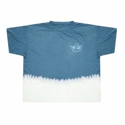 Boys Lie NEW ARRIVALS Stormy Boyfriend Tee