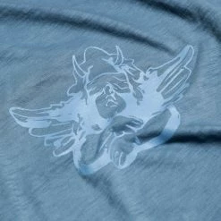 Boys Lie NEW ARRIVALS Stormy Boyfriend Tee