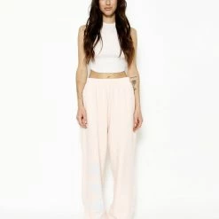 Boys Lie Hopeless Romantic Sweatpants