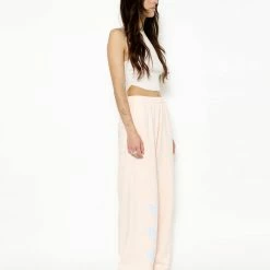 Boys Lie Hopeless Romantic Sweatpants