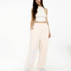 Boys Lie Hopeless Romantic Sweatpants