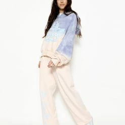 Boys Lie Hopeless Romantic Hoodie NEW ARRIVALS