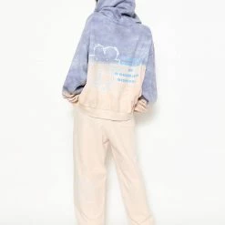 Boys Lie Hopeless Romantic Hoodie NEW ARRIVALS