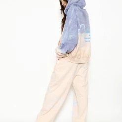 Boys Lie Hopeless Romantic Hoodie NEW ARRIVALS