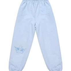 Boys Lie Talk To The Hand Sweatpants NEW ARRIVALS