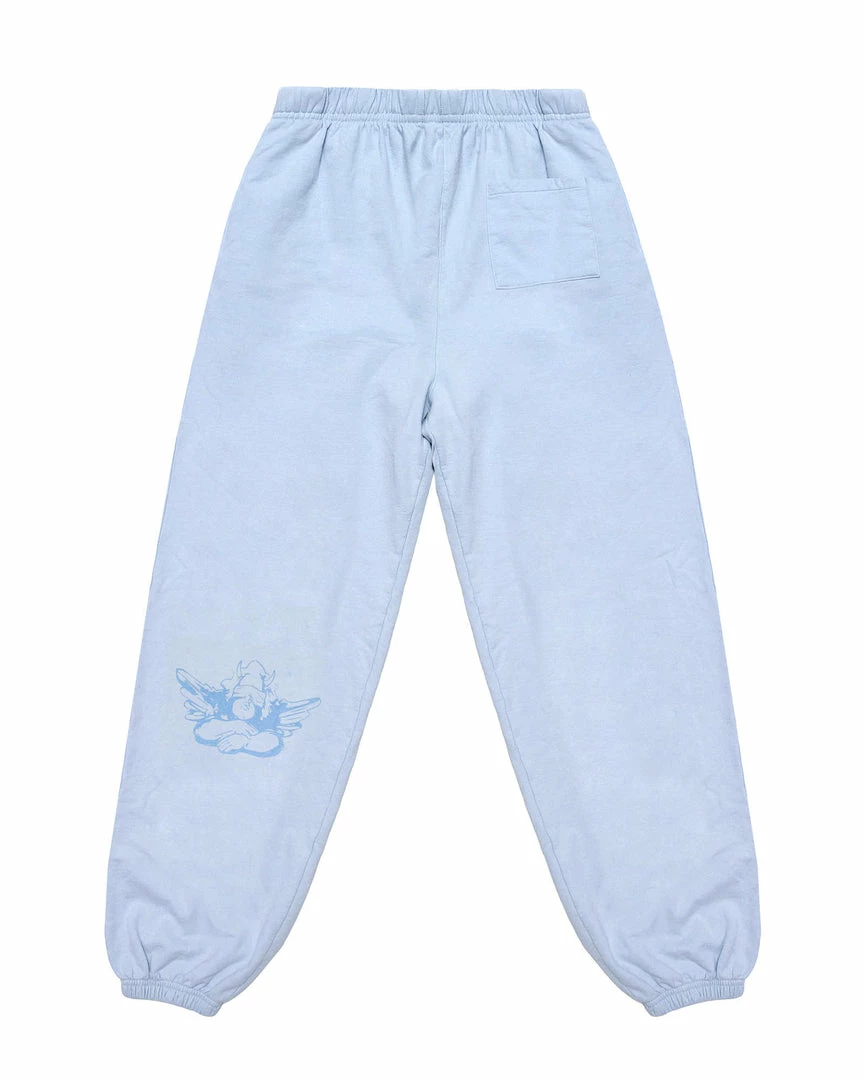 Boys Lie Talk To The Hand Sweatpants NEW ARRIVALS