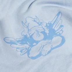 Boys Lie Talk To The Hand Sweatpants NEW ARRIVALS