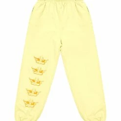 Boys Lie NEW ARRIVALS Liar Liar Sweatpants