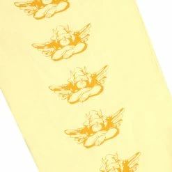 Boys Lie NEW ARRIVALS Liar Liar Sweatpants