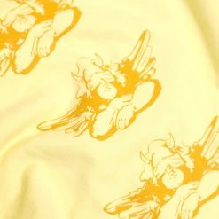 Boys Lie NEW ARRIVALS Liar Liar Sweatpants