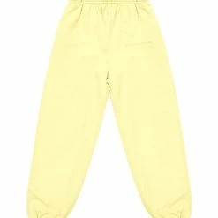 Boys Lie NEW ARRIVALS Liar Liar Sweatpants