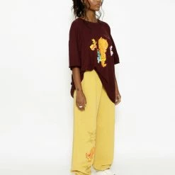 Boys Lie Angry Cupid Boyfriend Tee NEW ARRIVALS