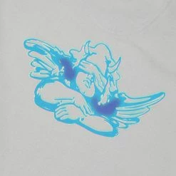 Boys Lie First Impressions Crewneck NEW ARRIVALS