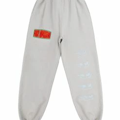 Boys Lie First Impressions Sweatpants