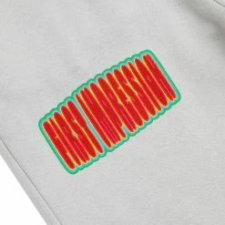 Boys Lie First Impressions Sweatpants