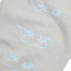 Boys Lie First Impressions Sweatpants