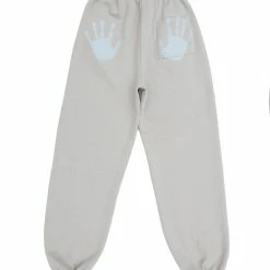 Boys Lie First Impressions Sweatpants