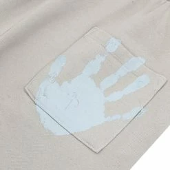 Boys Lie First Impressions Sweatpants