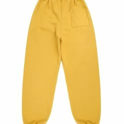 Boys Lie Angry Cupid Sweatpants NEW ARRIVALS