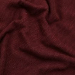 Boys Lie Angry Cupid Boyfriend Tee NEW ARRIVALS