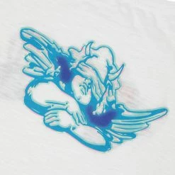 Boys Lie First Impressions Boyfriend Tee