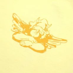 Boys Lie NEW ARRIVALS Liar Liar Crewneck