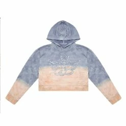 Boys Lie Hopeless Romantic Hoodie NEW ARRIVALS