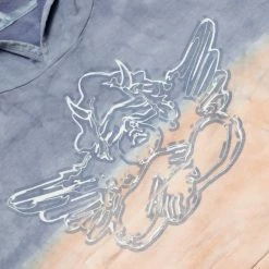 Boys Lie Hopeless Romantic Hoodie NEW ARRIVALS