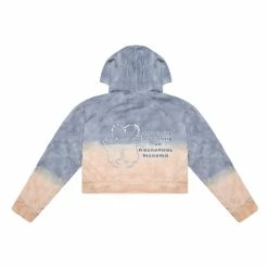 Boys Lie Hopeless Romantic Hoodie NEW ARRIVALS