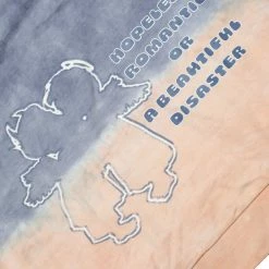 Boys Lie Hopeless Romantic Hoodie NEW ARRIVALS