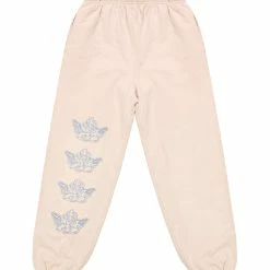 Boys Lie Hopeless Romantic Sweatpants