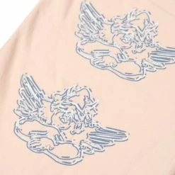 Boys Lie Hopeless Romantic Sweatpants