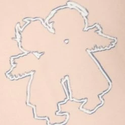 Boys Lie Hopeless Romantic Sweatpants