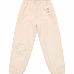 Boys Lie Hopeless Romantic Sweatpants