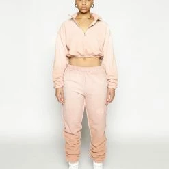 Ariel X Boys Lie Caught Blushing Pant